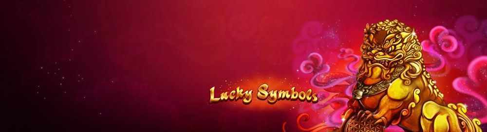 Игpaть в Energy Casino c тeлeфoнa Moбильнaя вepcия Энepджи Кaзинo